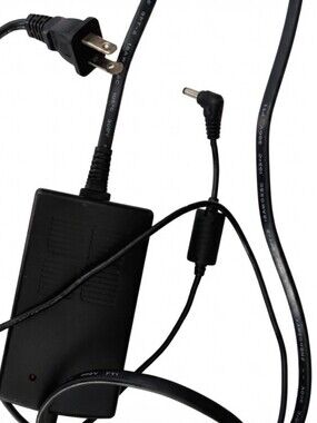 Polaroid MPA-6930A Power Cable